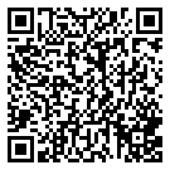 QR code 38764537500000