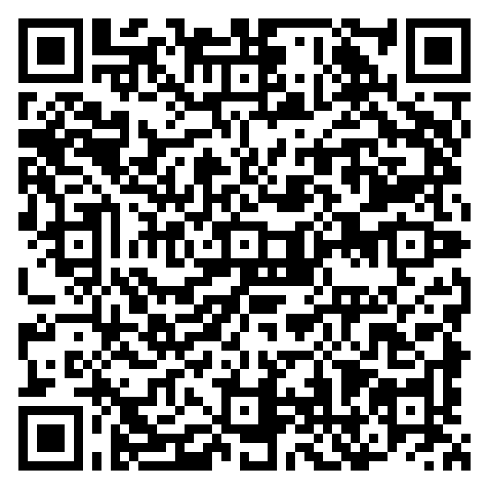 QR code 67085964000000