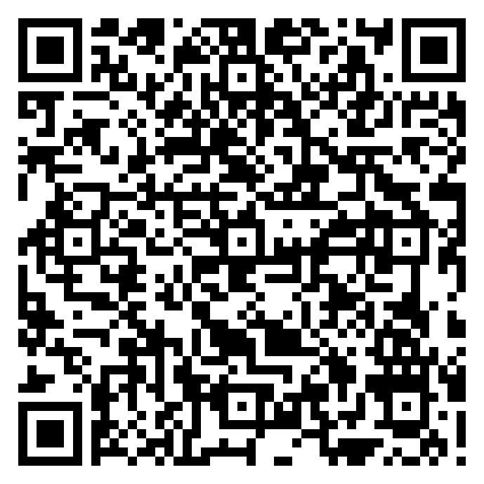 QR code 20066117800000