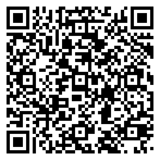 QR code 36525546700000