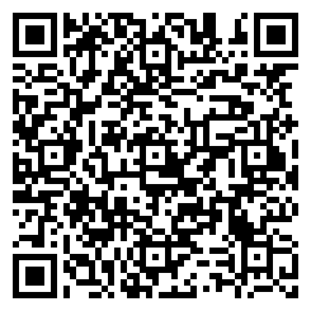 QR code 38716871600000
