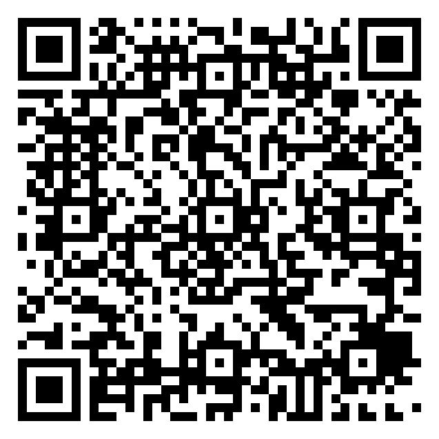QR code 22033156000000