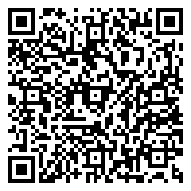 Piotr Jelonek QR code QR code 24358957900000