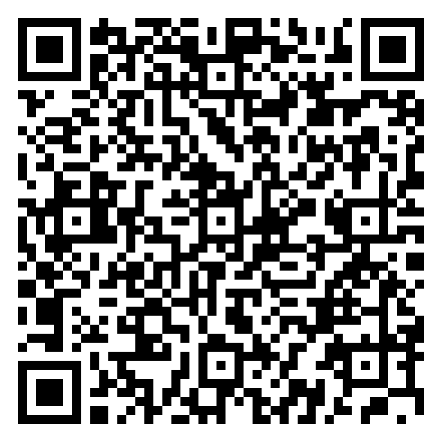 QR code 15148758000000
