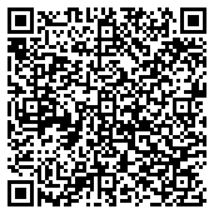 QR code 38888201900000