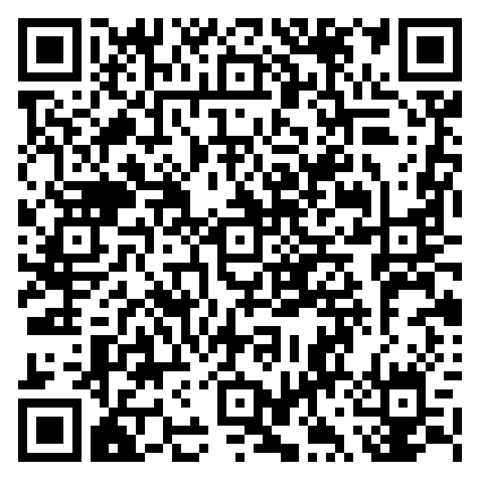 QR code 52074275600000