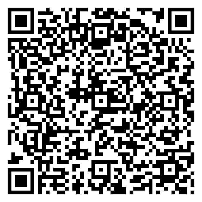 QR code 53245451600000