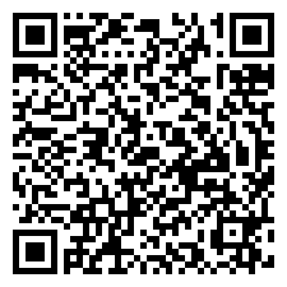 QR code 36997831700000