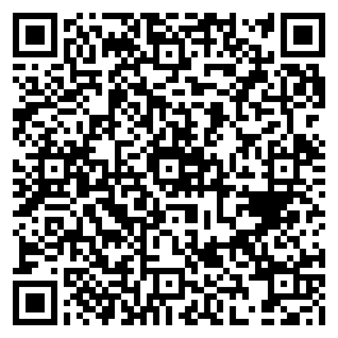 QR code 14691928200000