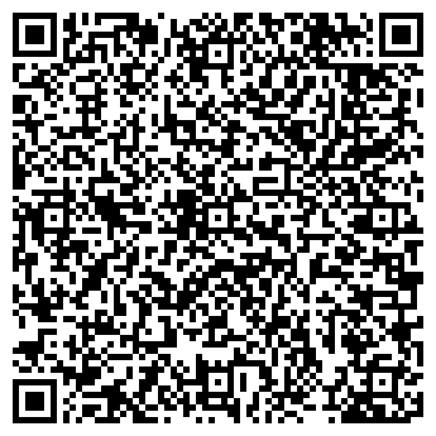 QR code 55131070000000
