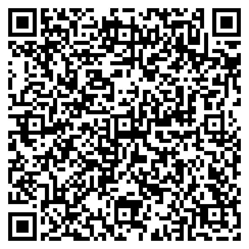 Piotr Jerysz 1)JP INSTALACJE 2)NOWASERWIS TECHNIKI GRZEWCZE (wspólnik spółki cywilnej) QR code QR code 22090542300000