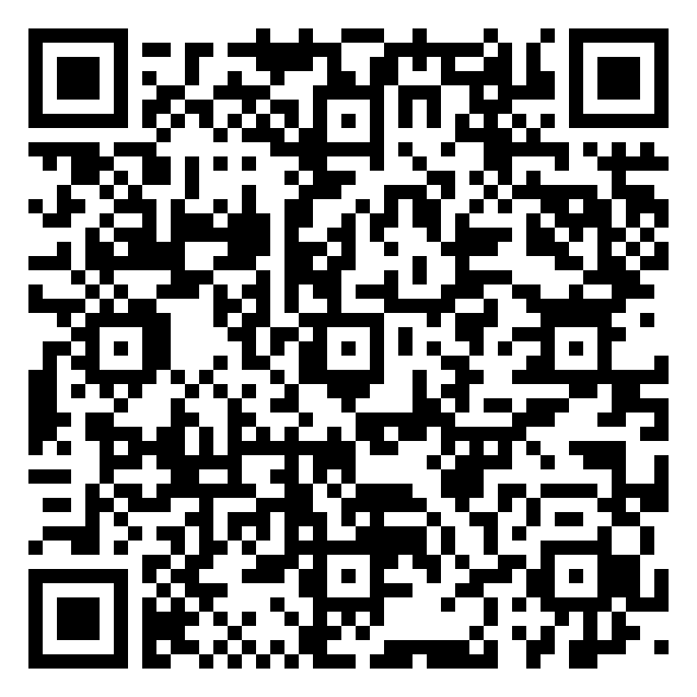 QR code 38779319900000