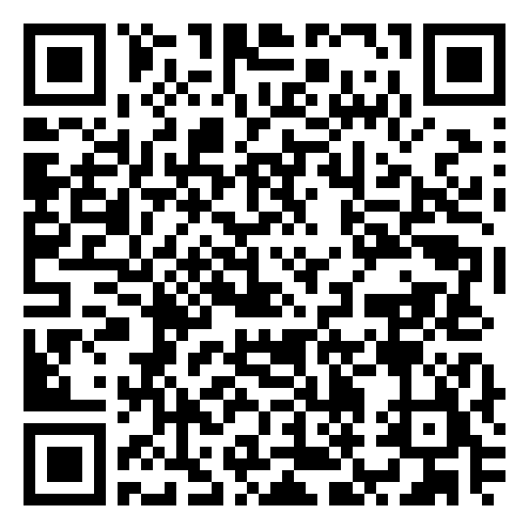 QR code 30096395300000