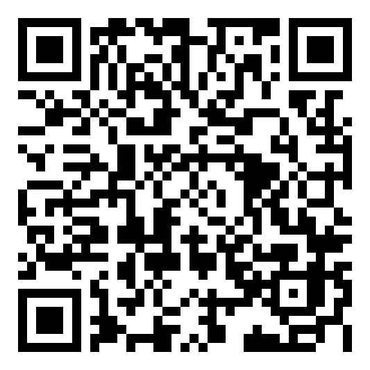 QR code 10147773500000
