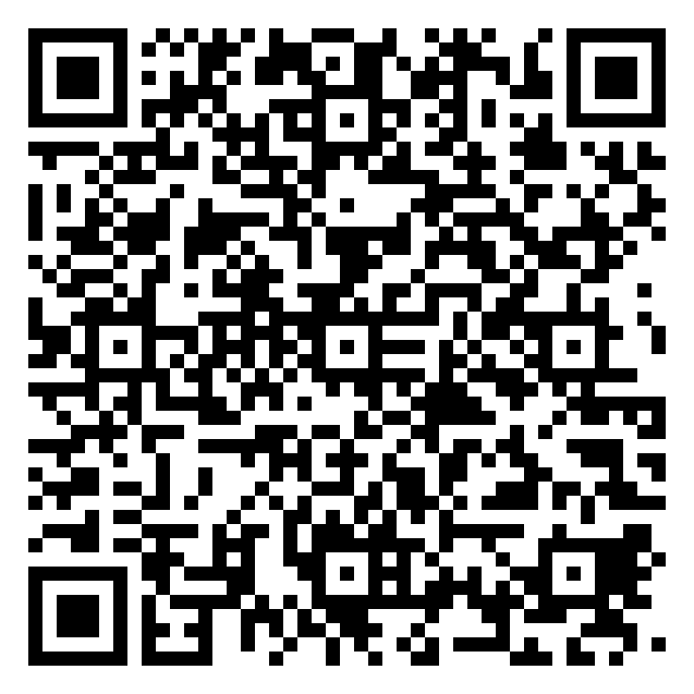 QR code 54039278900000