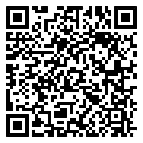 QR code 29264463300000