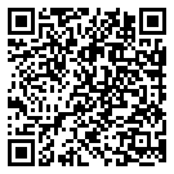 QR code 36807406800000