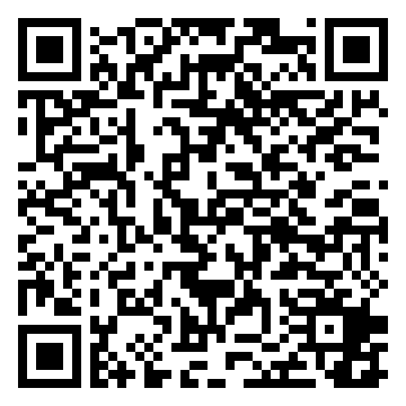 QR code 54129280200000
