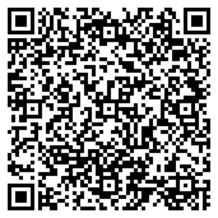 QR code 63093273000000