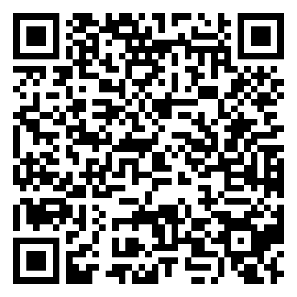 QR code 00000000000000