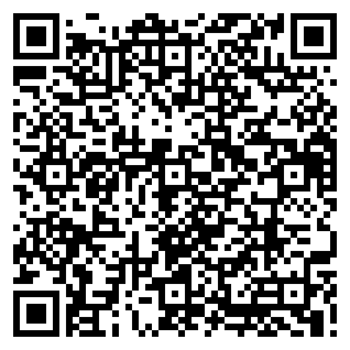 QR code 30152400300000