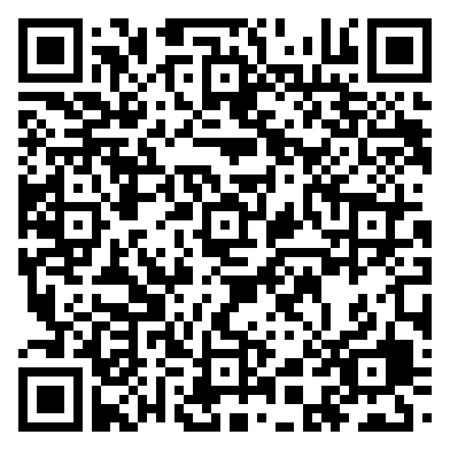 QR code 30019809100000