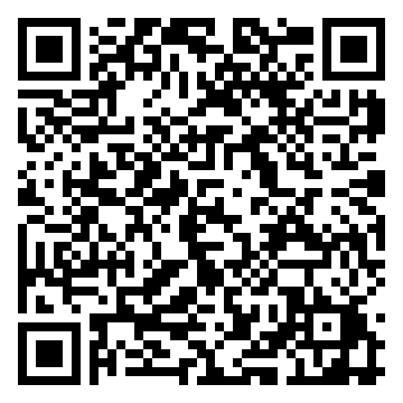 QR code 52674996600000