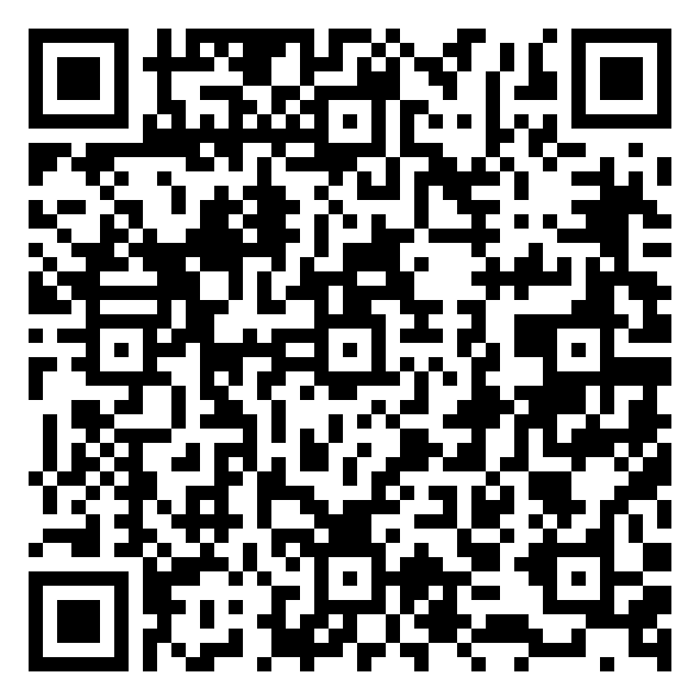 QR code 36400013300000