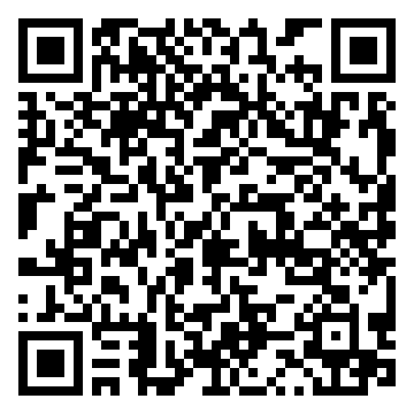 QR code 14707477000000