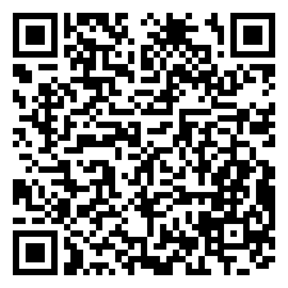 QR code 12118077000000