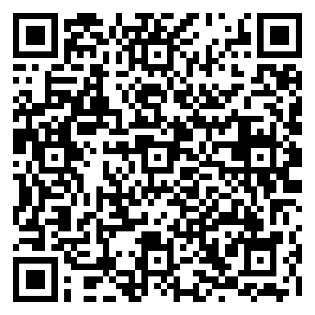 QR code 19305175000000