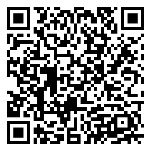 QR code 36513101500000