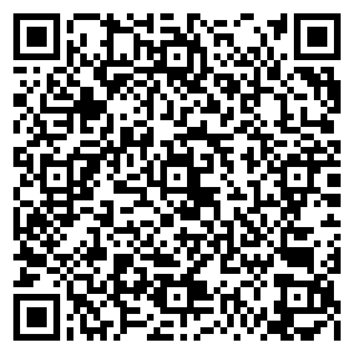 QR code 97050756400000