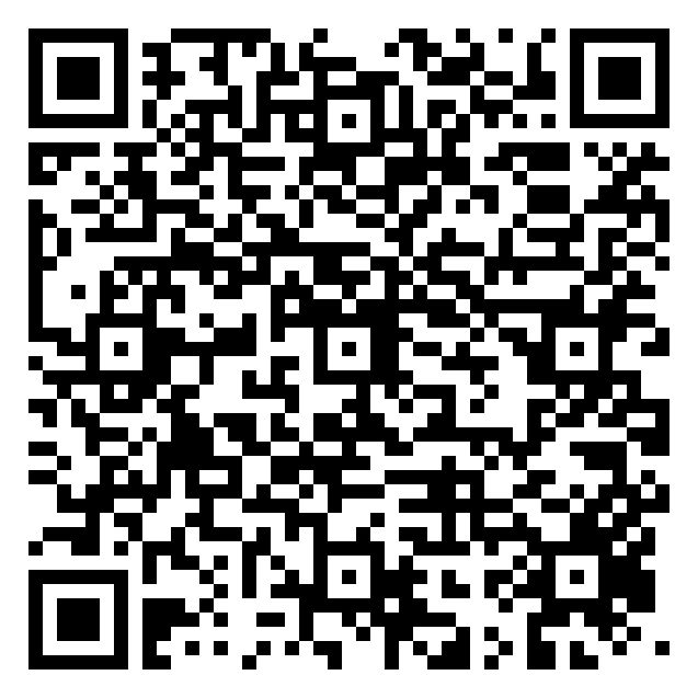 QR code 34026123700000