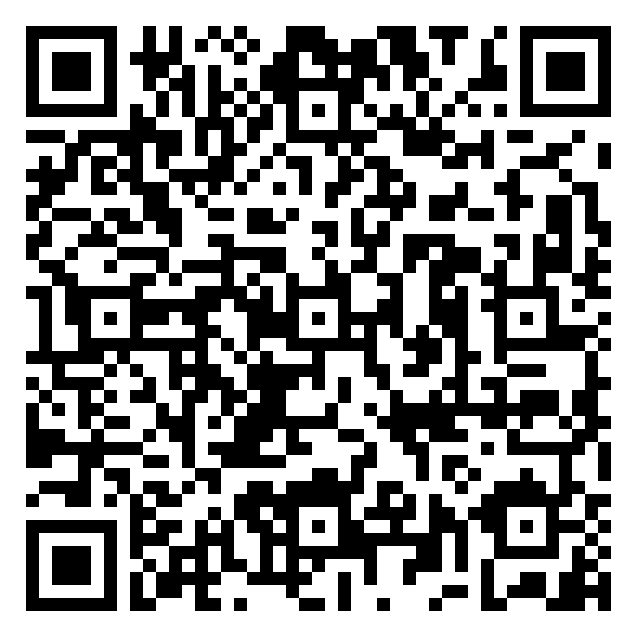QR code 26078502800000