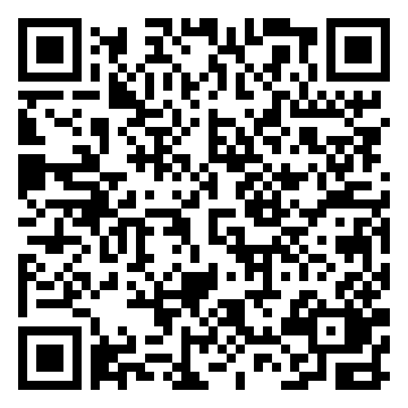 QR code 52042444700000