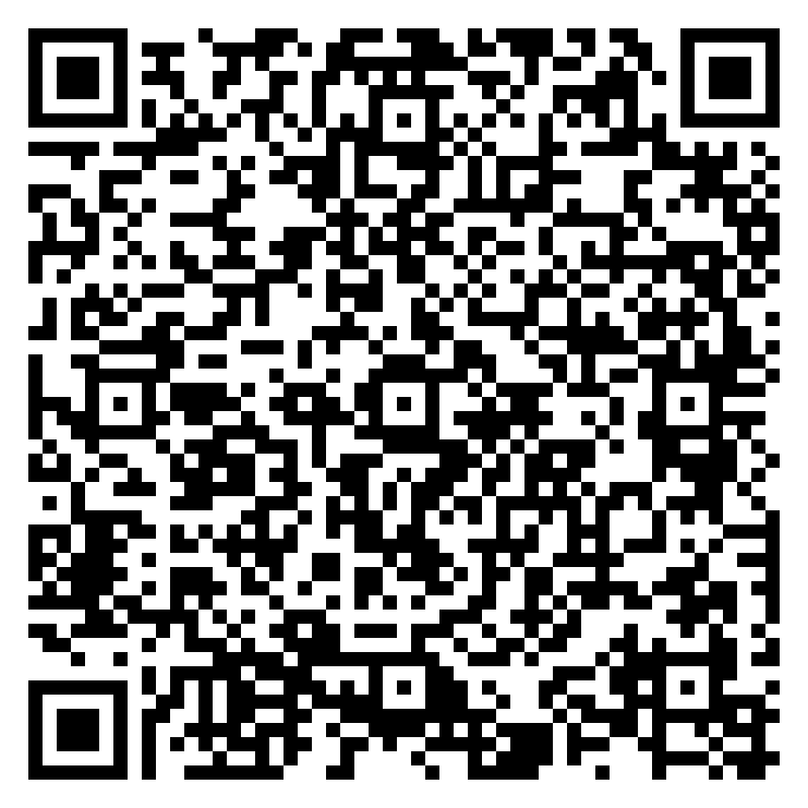 QR code 83037616800000