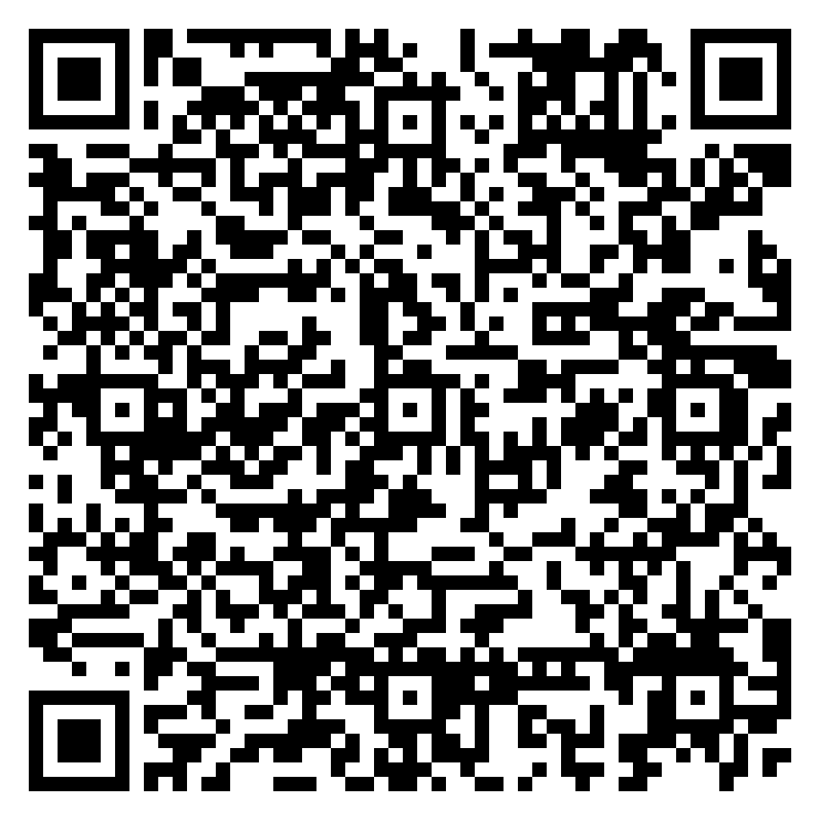 QR code 35710946000000