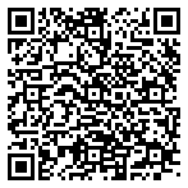 QR code 43225171000000