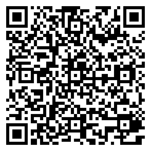QR code 06041961400000