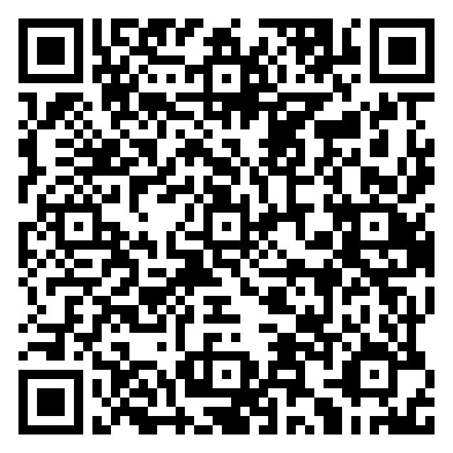 QR code 36936240900000