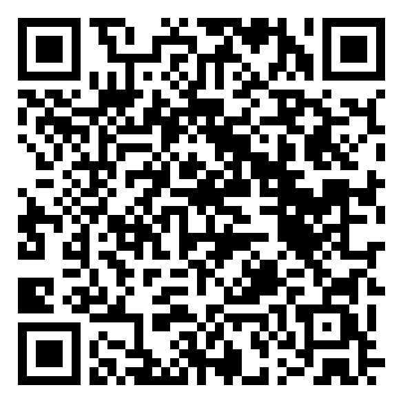 QR code 36120645000000