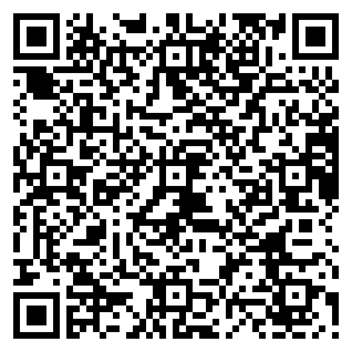 QR code 63968698800000