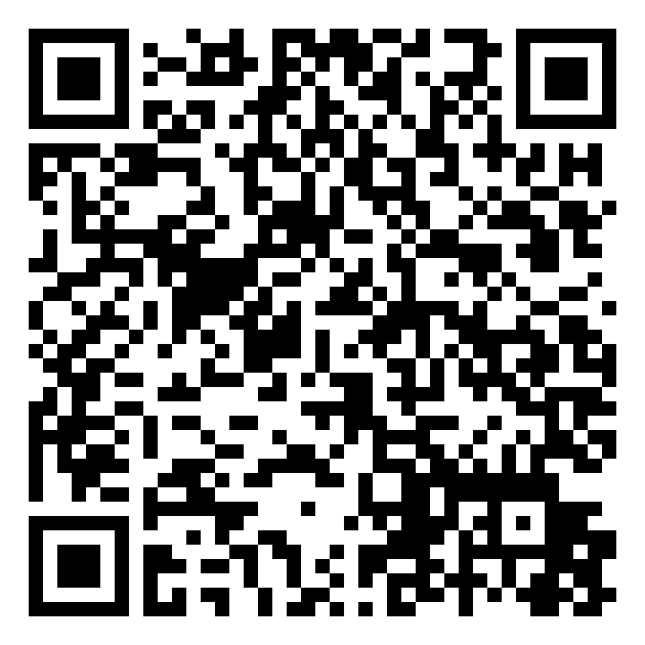 QR code 54008931200000