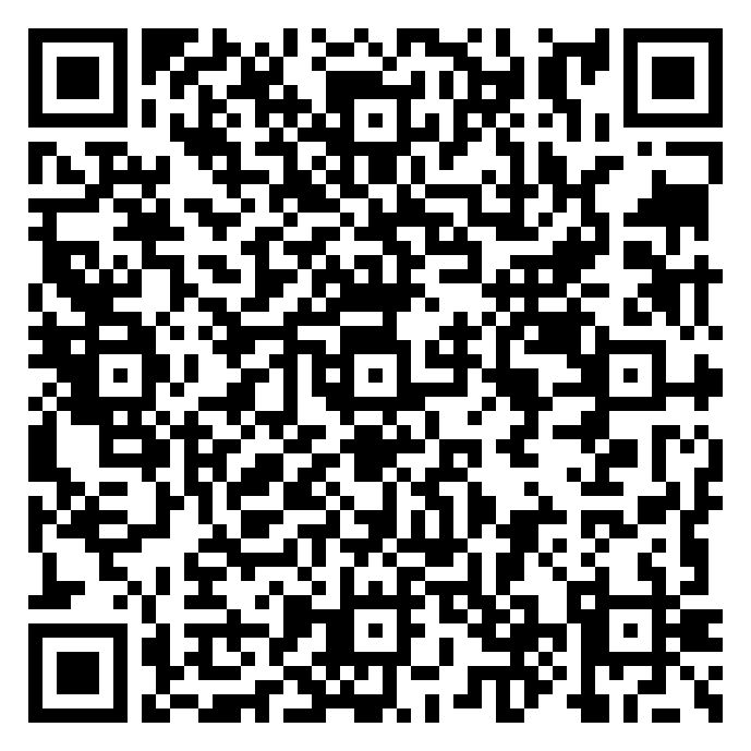 QR code 30128448000000