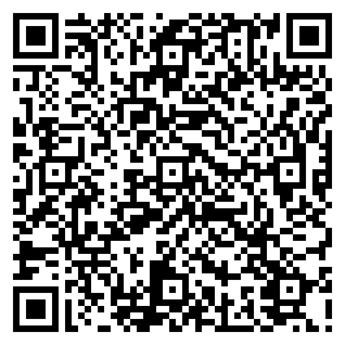 QR code 38826091500000
