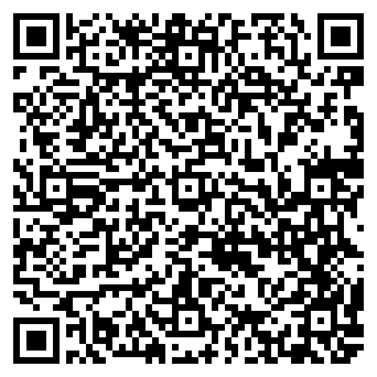 QR code 63071917200000