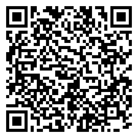 QR code 38246493000000