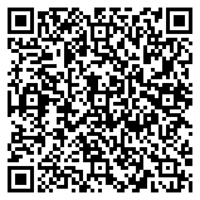 QR code 36524033600000