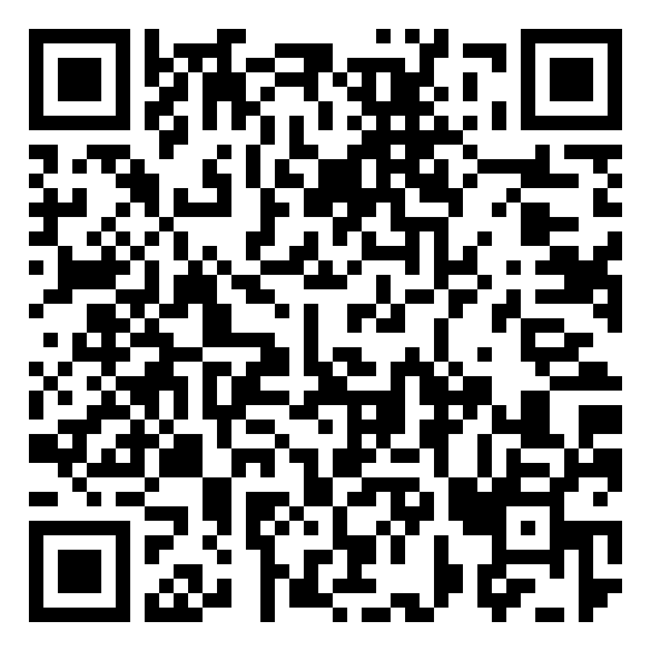 QR code 34087229000000